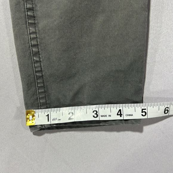 Toad and co pants - Picture 7 of 8